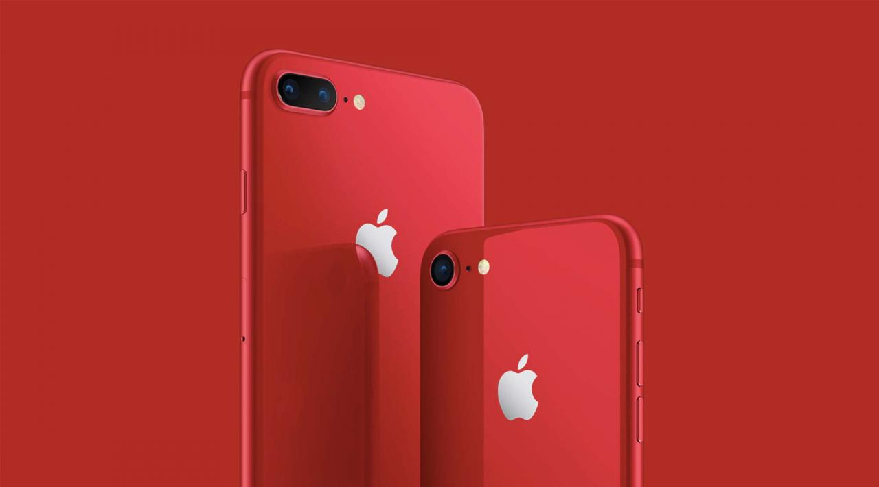 Screen-Shot-2018-04-09-at-8.10.30-PM.jpg Đang tải Screen-Shot-2018-04-09-at-8.10.30-PM.jpg…