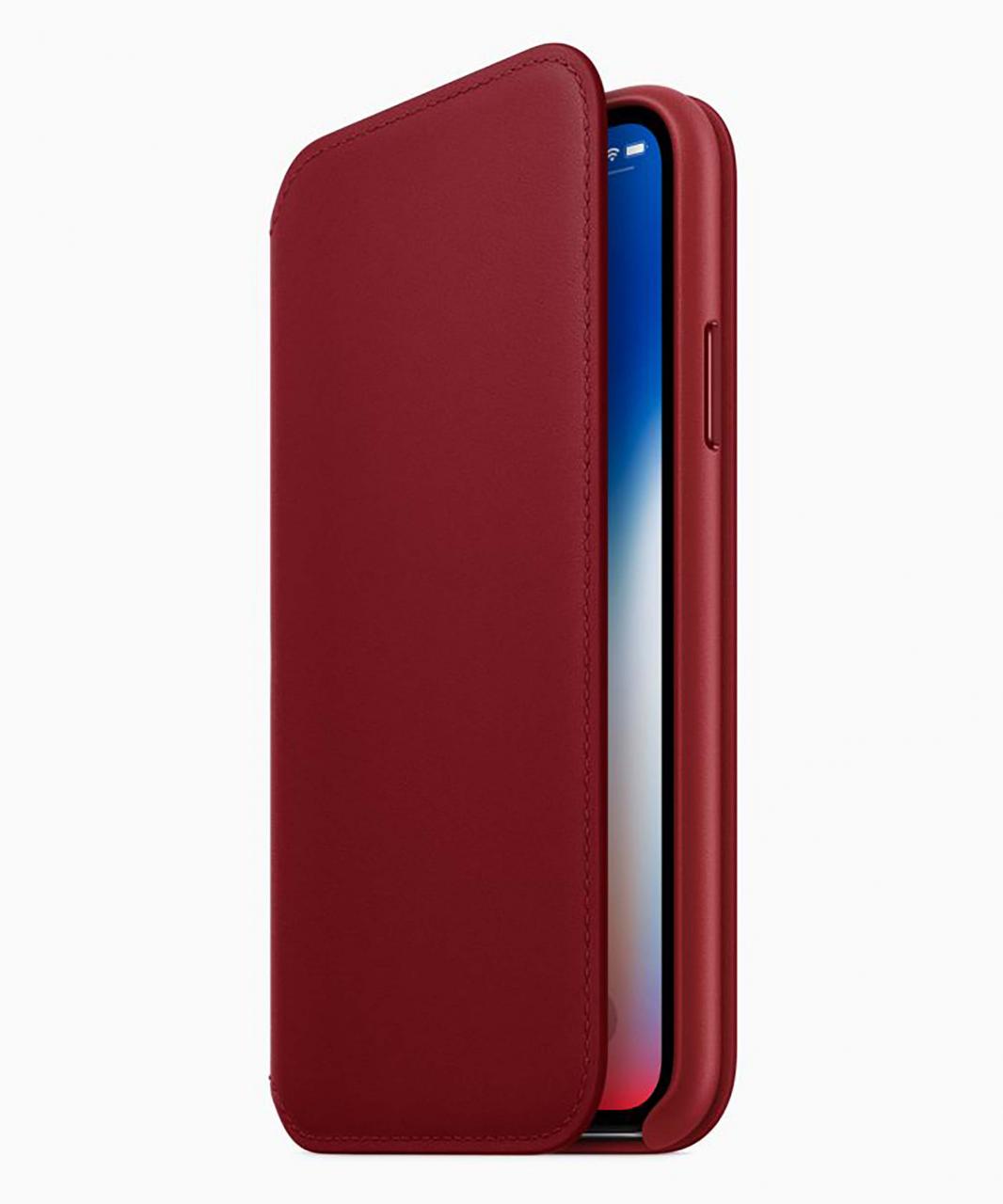 iphone8-iphone8plus-product-red_folio-case_041018.jpg Đang tải iphone8-iphone8plus-product-red_folio-case_041018.jpg…