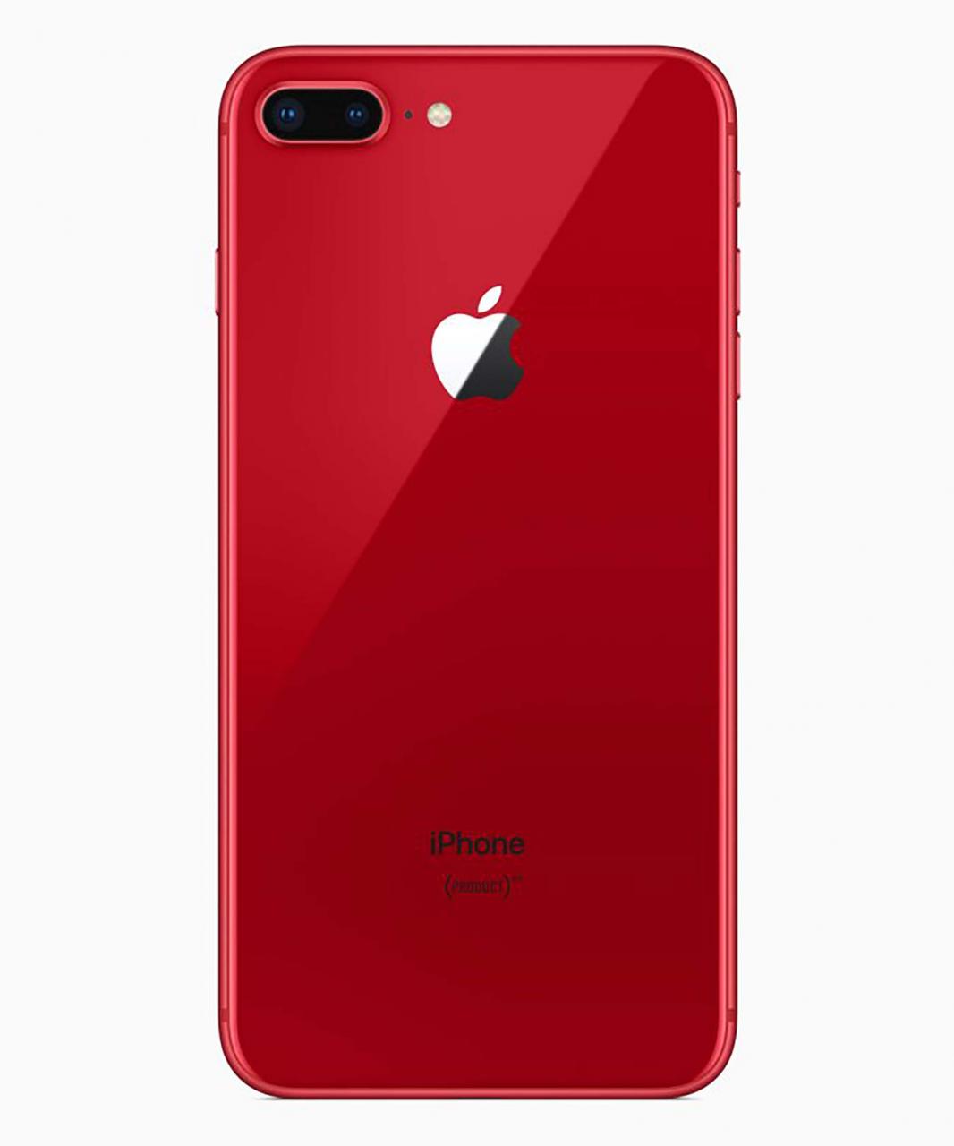 iphone8plus-product-red_back_041018.jpg Đang tải iphone8plus-product-red_back_041018.jpg…