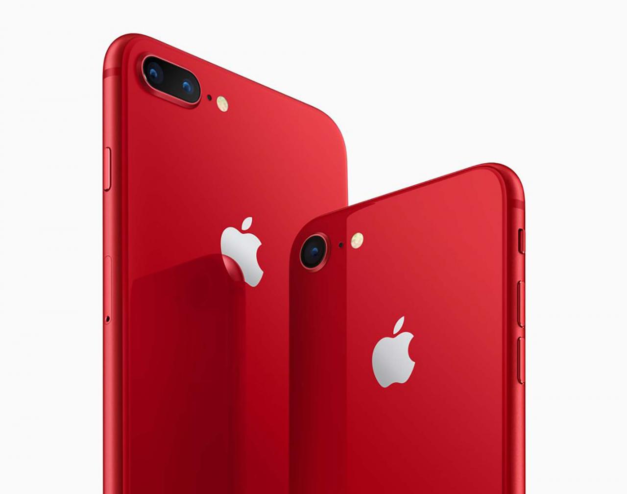 iphone8-iphone8plus-product-red_angled-back_041018.jpg Đang tải iphone8-iphone8plus-product-red_angled-back_041018.jpg…