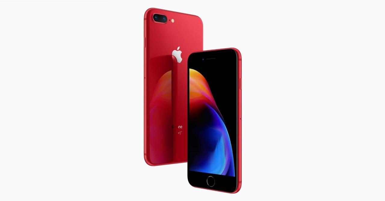 iphone8-iphone8plus-product-red_front-back_041018.jpg Đang tải iphone8-iphone8plus-product-red_front-back_041018.jpg…