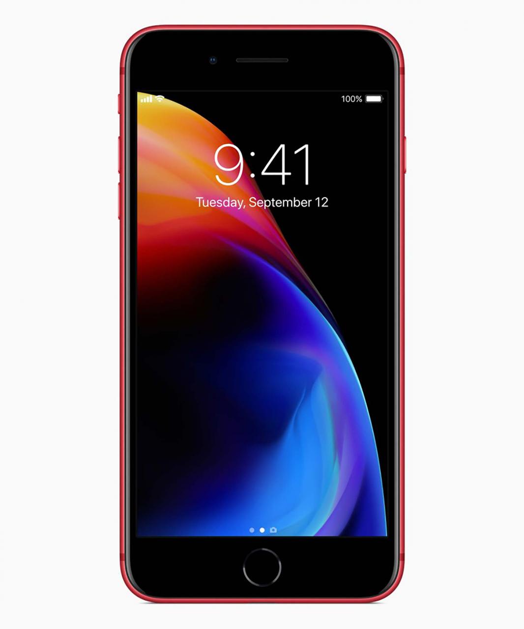 iphone8plus-product-red_front_041018-2.jpg Đang tải iphone8plus-product-red_front_041018-2.jpg…
