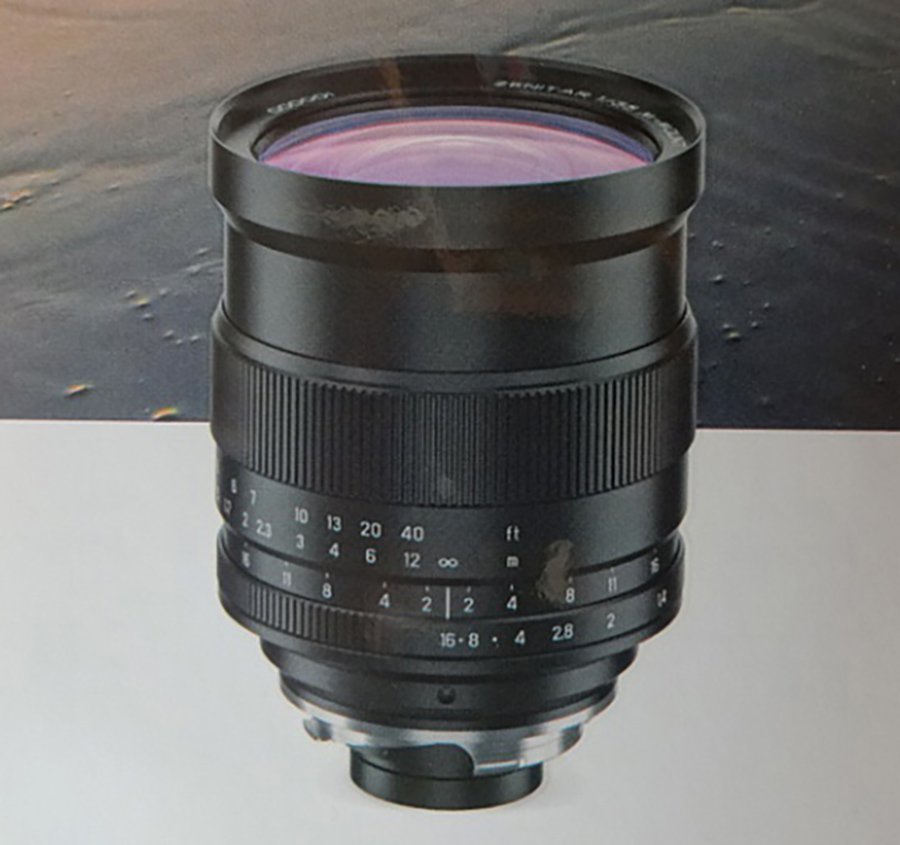 Đang tải Zenitar-35mm-f1-lens-for-Leica-M-mount.jpg…
