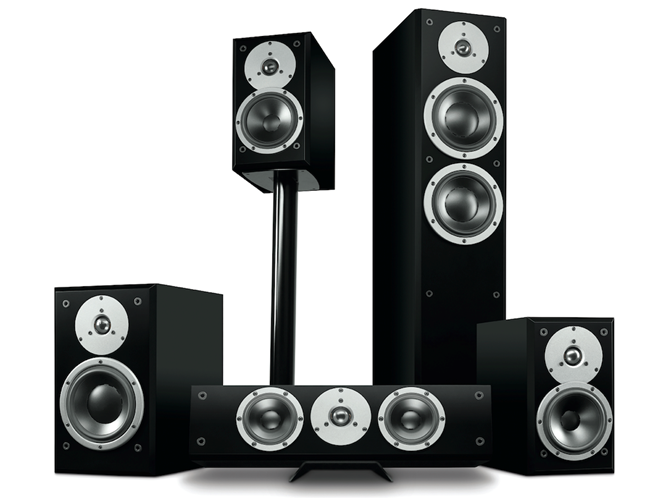 Nghe thử đôi loa cột Dynaudio Emit M30 - ngập tràn cảm xúc Nghe thử đôi loa cột Dynaudio Emit M30 - ngập tràn cảm xúc - ảnh 2