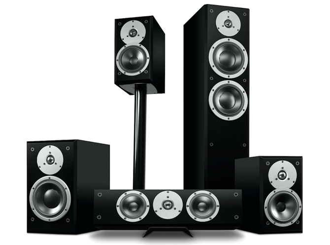 Nghe thử đôi loa cột Dynaudio Emit M30 - ngập tràn cảm xúc - ảnh 2