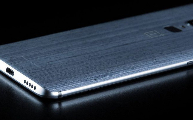 OnePlus 6 sẽ chính thức ra mắt vào ngày 5/5 tại Trung Quốc, có cả phiên bản giới hạn Avengers: Infinity Wars OnePlus 6 sẽ chính thức ra mắt vào ngày 5/5 tại Trung Quốc, có cả phiên bản giới hạn Avengers: Infinity Wars
