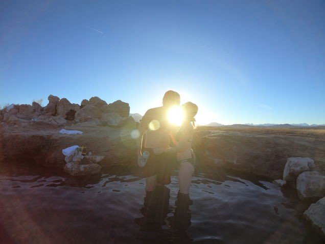 So sánh GoPro 2004 và GoPro 2018: hành trình tiến hóa đầy thú vị - Ảnh 16. So sánh GoPro 2004 và GoPro 2018: hành trình tiến hóa đầy thú vị - Ảnh 16.