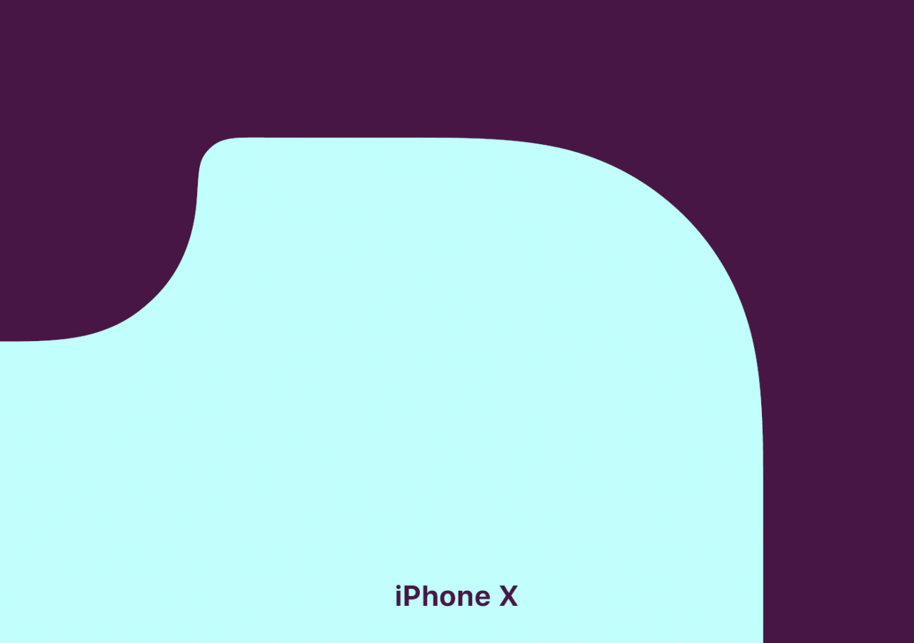 tai_tho.gif Đang tải tai_tho.gif…