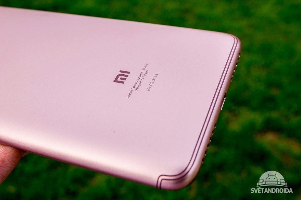 Redmi S2 ra mắt: “chuyên gia selfie” của Xiaomi, giá 160 USD Redmi S2 ra mắt: “chuyên gia selfie” của Xiaomi, giá 160 USD ảnh 3