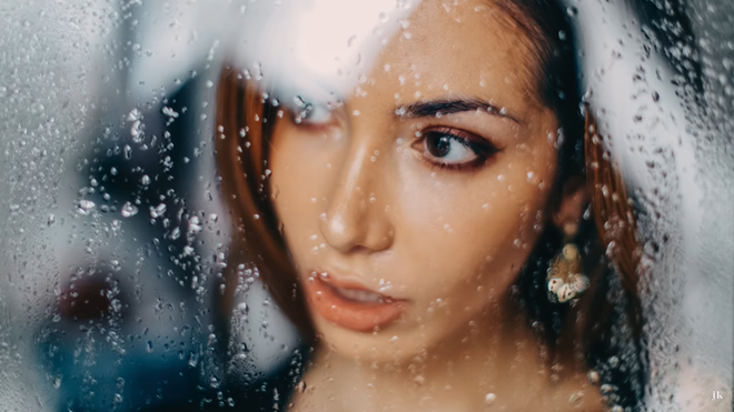 Kết quả ra thì bao nghệ