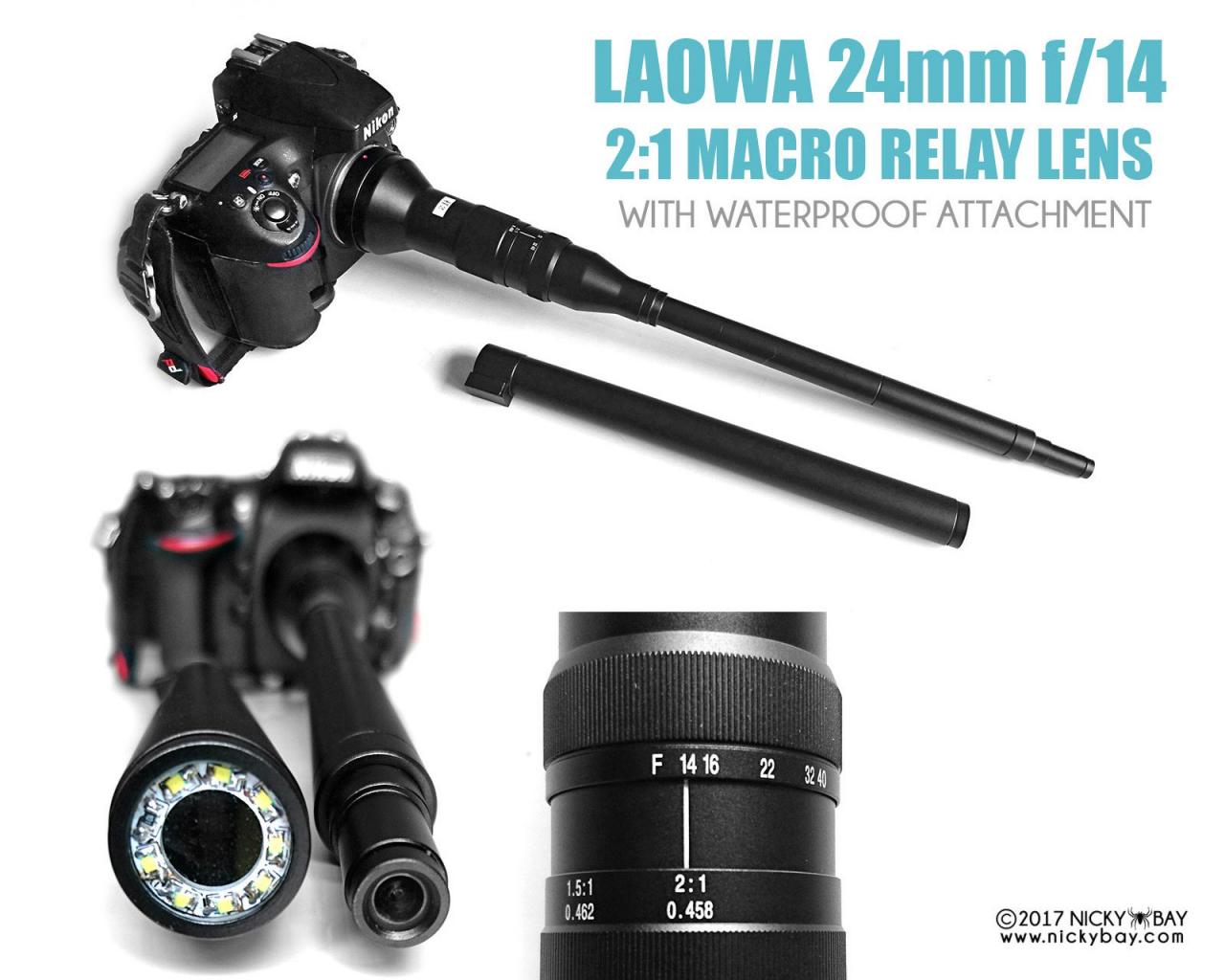 Laowa-24mm-f14-Relay-2x-macro_8.jpg Đang tải Laowa-24mm-f14-Relay-2x-macro_8.jpg…