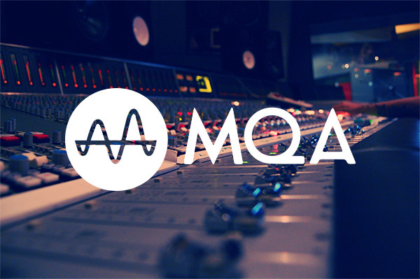 MQA Live: Tương lai của dịch vụ streaming nhạc sống chất lượng cao