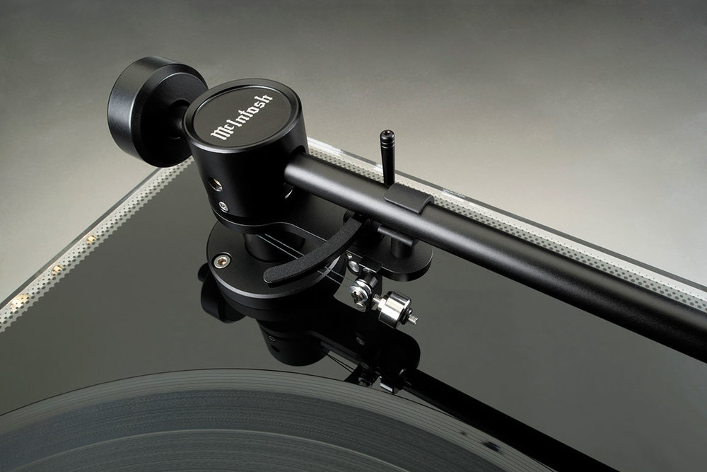 MT2 Tonearm.jpg