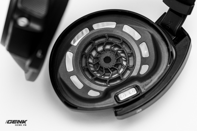 Trải nghiệm Sennheiser HD820 tại Việt Nam - Điều gì làm cặp tai nghe này có giá tới 67 triệu đồng? - Ảnh 18. Trải nghiệm Sennheiser HD820 tại Việt Nam - Điều gì làm cặp tai nghe này có giá tới 67 triệu đồng? - Ảnh 18.