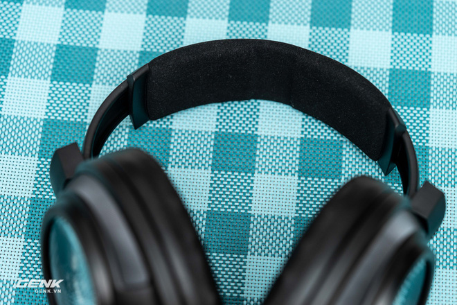 Trải nghiệm Sennheiser HD820 tại Việt Nam - Điều gì làm cặp tai nghe này có giá tới 67 triệu đồng? - Ảnh 16. Trải nghiệm Sennheiser HD820 tại Việt Nam - Điều gì làm cặp tai nghe này có giá tới 67 triệu đồng? - Ảnh 16.