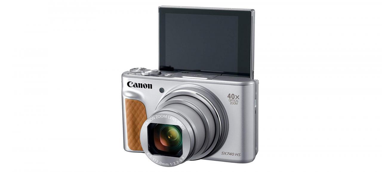 Canon-SX740-HS-5.jpg Đang tải Canon-SX740-HS-5.jpg…