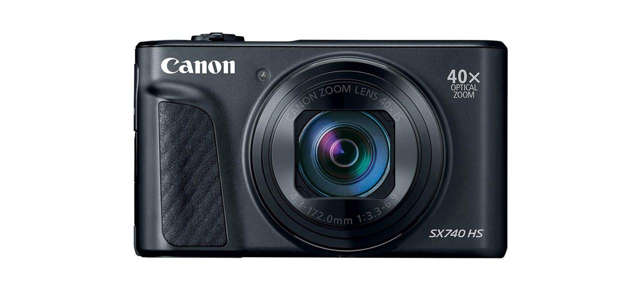 Canon-SX740-HS-2.jpg Đang tải Canon-SX740-HS-2.jpg…