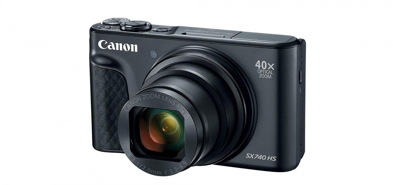 Canon-SX740-HS-1.jpg Đang tải Canon-SX740-HS-1.jpg…