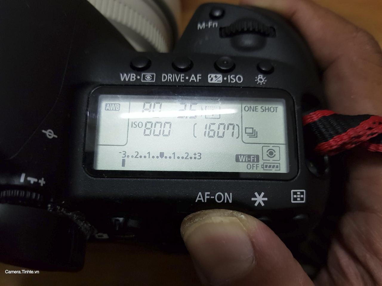 20180830_235734.jpg Đang tải 20180830_235734.jpg…