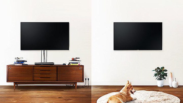 Những bước đi vững chắc của Samsung nhằm khẳng định vị thế trên thị trường TV - Ảnh 8.