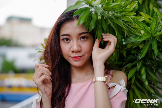 Pentax ra mắt ống kính DFA* 50mm F/1.4 tại Việt Nam: lấy nét tự động nhanh chuẩn, giá gần 32 triệu đồng - Ảnh 9. Pentax ra mắt ống kính DFA* 50mm F/1.4 tại Việt Nam: lấy nét tự động nhanh chuẩn, giá gần 32 triệu đồng - Ảnh 9.