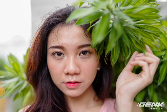 Pentax ra mắt ống kính DFA* 50mm F/1.4 tại Việt Nam: lấy nét tự động nhanh chuẩn, giá gần 32 triệu đồng - Ảnh 10. Pentax ra mắt ống kính DFA* 50mm F/1.4 tại Việt Nam: lấy nét tự động nhanh chuẩn, giá gần 32 triệu đồng - Ảnh 10.