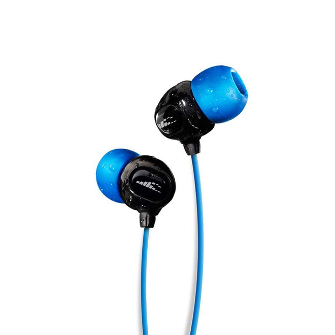 Tổng hợp 5 mẫu tai nghe chống nước được đánh giá cao nhất trên Amazon - Ảnh 2. Tổng hợp 5 mẫu tai nghe chống nước được đánh giá cao nhất trên Amazon - Ảnh 2.