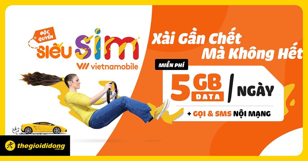 Cùng Siêu thánh Sim, Nova 3i tiếp tục gây sốt thị trường di động ảnh 1