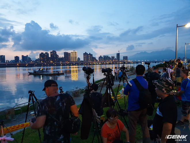 Đánh giá chi tiết camera Galaxy Note9 qua chuyến dạo chơi Đài Loan: chụp thiếu sáng ấn tượng, AI thực sự có ích - Ảnh 19. Đánh giá chi tiết camera Galaxy Note9 qua chuyến dạo chơi Đài Loan: chụp thiếu sáng ấn tượng, AI thực sự có ích - Ảnh 19.