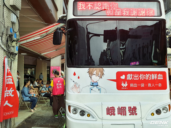 Đánh giá chi tiết camera Galaxy Note9 qua chuyến dạo chơi Đài Loan: chụp thiếu sáng ấn tượng, AI thực sự có ích - Ảnh 31. Đánh giá chi tiết camera Galaxy Note9 qua chuyến dạo chơi Đài Loan: chụp thiếu sáng ấn tượng, AI thực sự có ích - Ảnh 31.