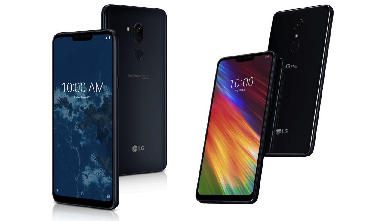 LG-G7-One-LG-G7-Fit.jpg Đang tải LG-G7-One-LG-G7-Fit.jpg…