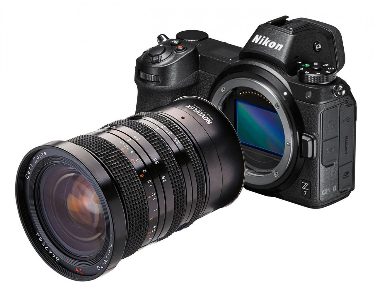 Đang tải Novoflex-adapters-for-Nikon-Z-mirrorless-camera-1.jpg…