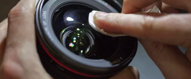 8 mẹo nhỏ giúp bạn chụp được những bức ảnh nét đứt tay - Ảnh 2. 8 mẹo nhỏ giúp bạn chụp được những bức ảnh nét đứt tay - Ảnh 2.