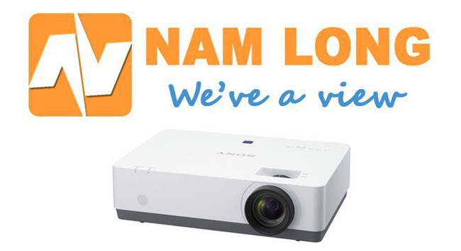 7 lý do nên lựa chọn máy chiếu Sony VPL-EX430 cho năm học mới 7 lý do nên lựa chọn máy chiếu Sony VPL-EX430 cho năm học mới