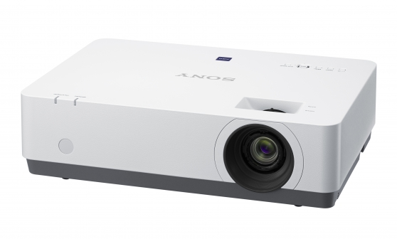 7 lý do nên lựa chọn máy chiếu Sony VPL-EX430 cho năm học mới - Ảnh 1. 7 lý do nên lựa chọn máy chiếu Sony VPL-EX430 cho năm học mới - Ảnh 1.
