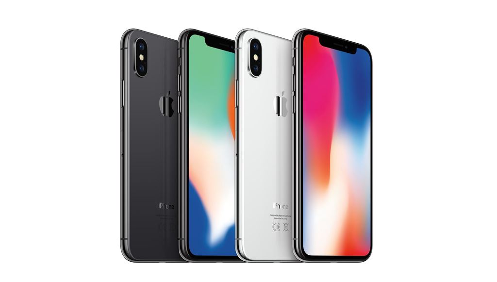 Đã có hơn 50 triệu chiếc iPhone X được bán ra toàn cầu ảnh 1