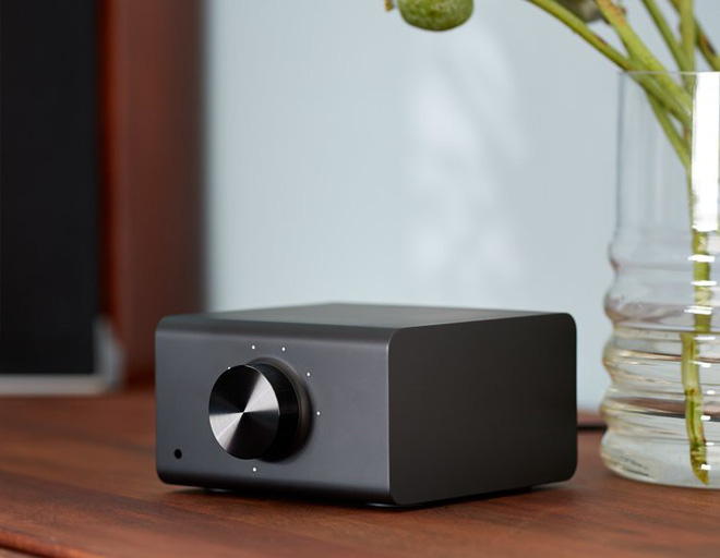 Tổng hợp 10 thiết bị thông minh Amazon vừa ra mắt trong sự kiện đêm qua - Ảnh 4. Tổng hợp 10 thiết bị thông minh Amazon vừa ra mắt trong sự kiện đêm qua - Ảnh 4.