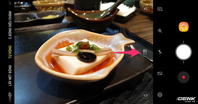 Đánh giá chi tiết camera Galaxy Note9 qua chuyến dạo chơi Đài Loan: chụp thiếu sáng ấn tượng, AI thực sự có ích - Ảnh 12. Đánh giá chi tiết camera Galaxy Note9 qua chuyến dạo chơi Đài Loan: chụp thiếu sáng ấn tượng, AI thực sự có ích - Ảnh 12.