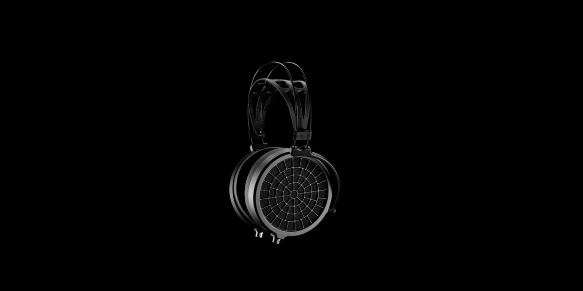 tinhte_mrspeakers_ether_2.jpg Đang tải tinhte_mrspeakers_ether_2.jpg…