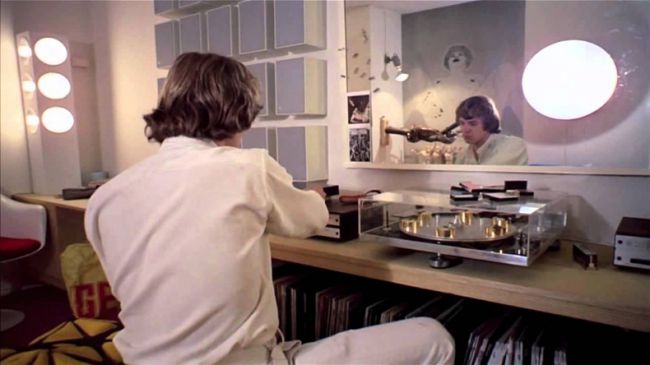tinhte_turntable_2.jpg Đang tải tinhte_turntable_2.jpg…