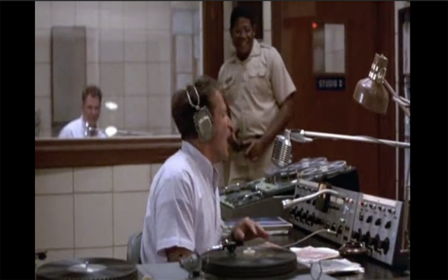 tinhte_turntable_5.png Đang tải tinhte_turntable_5.png…