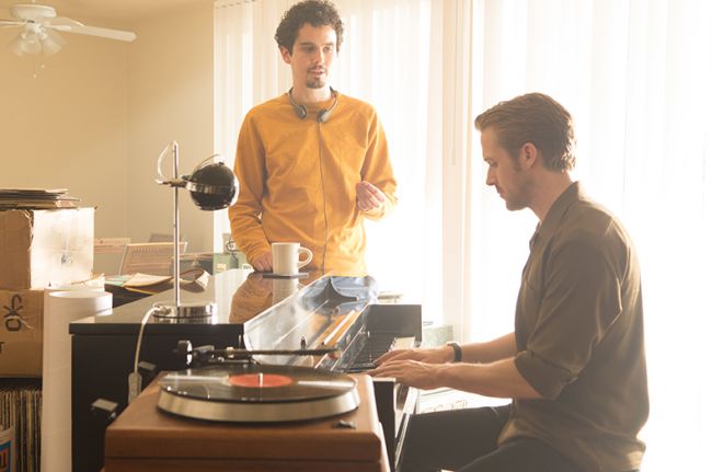 tinhte_turntable_8.jpg Đang tải tinhte_turntable_8.jpg…