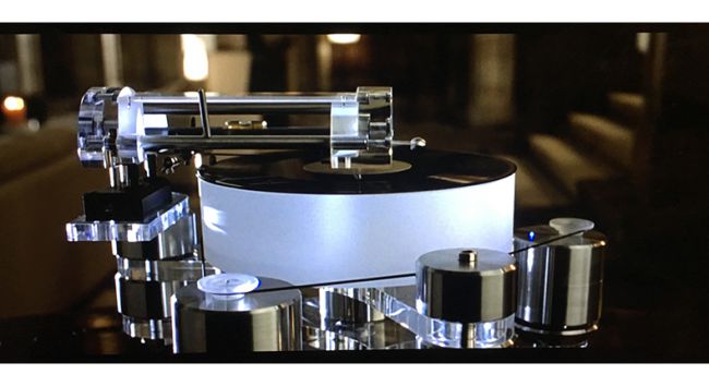 tinhte_turntable_9.jpg Đang tải tinhte_turntable_9.jpg…