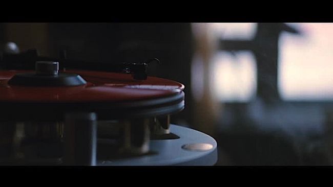 tinhte_turntable_10.jpg Đang tải tinhte_turntable_10.jpg…