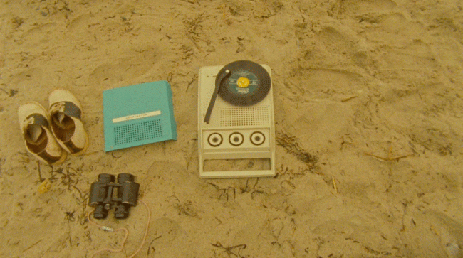 tinhte_turntable_15.png Đang tải tinhte_turntable_15.png…