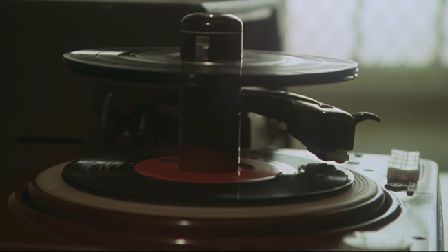 tinhte_turntable_16.png Đang tải tinhte_turntable_16.png…