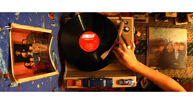 tinhte_turntable_17.png Đang tải tinhte_turntable_17.png…