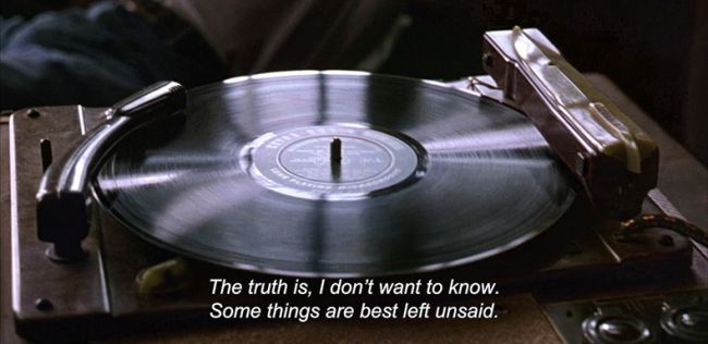 tinhte_turntable_19.jpg Đang tải tinhte_turntable_19.jpg…