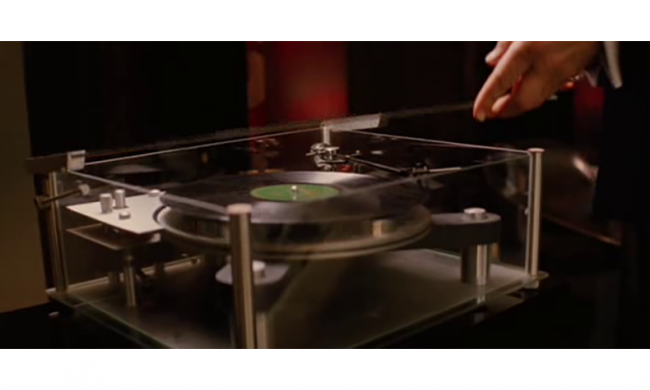 Đang tải tinhte_turntable_22.png…