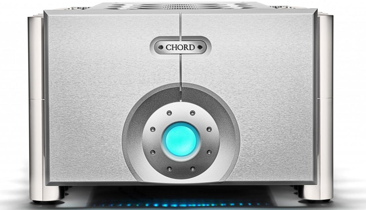 tinhte_chord_ultima_power_amplifier_preamplifier (1).jpg Đang tải tinhte_chord_ultima_power_amplifier_preamplifier (1).jpg…